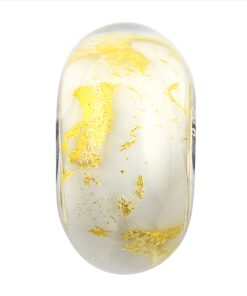 Alternative view of Korálek - Stavím mosty